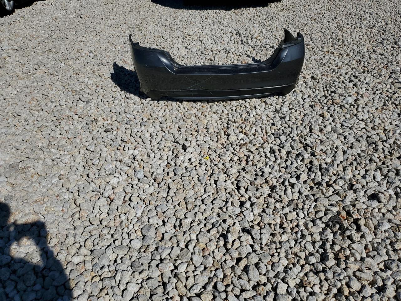 1N4AL3AP3JC265588 NISSAN ALTIMA 2018