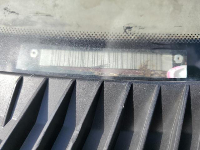 2004 Chevrolet Astro VIN: 1GNDM19X74B103591 Lot: 41768614