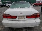 Lot #3294343880 1999 HONDA ACCORD EX