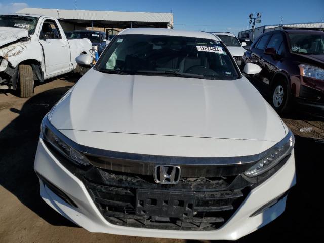 2019 HONDA ACCORD SPO 1HGCV1F33KA173368