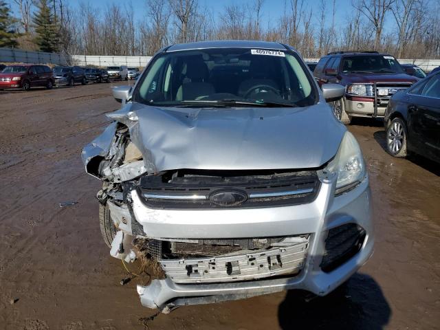 2015 FORD ESCAPE SE 1FMCU0G91FUB09165