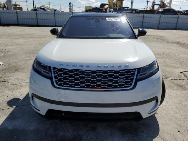 2018 LAND ROVER 334 - SALYB2RV3JA741190