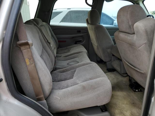 1GNEC13V04R141296 2004 Chevrolet Tahoe C1500