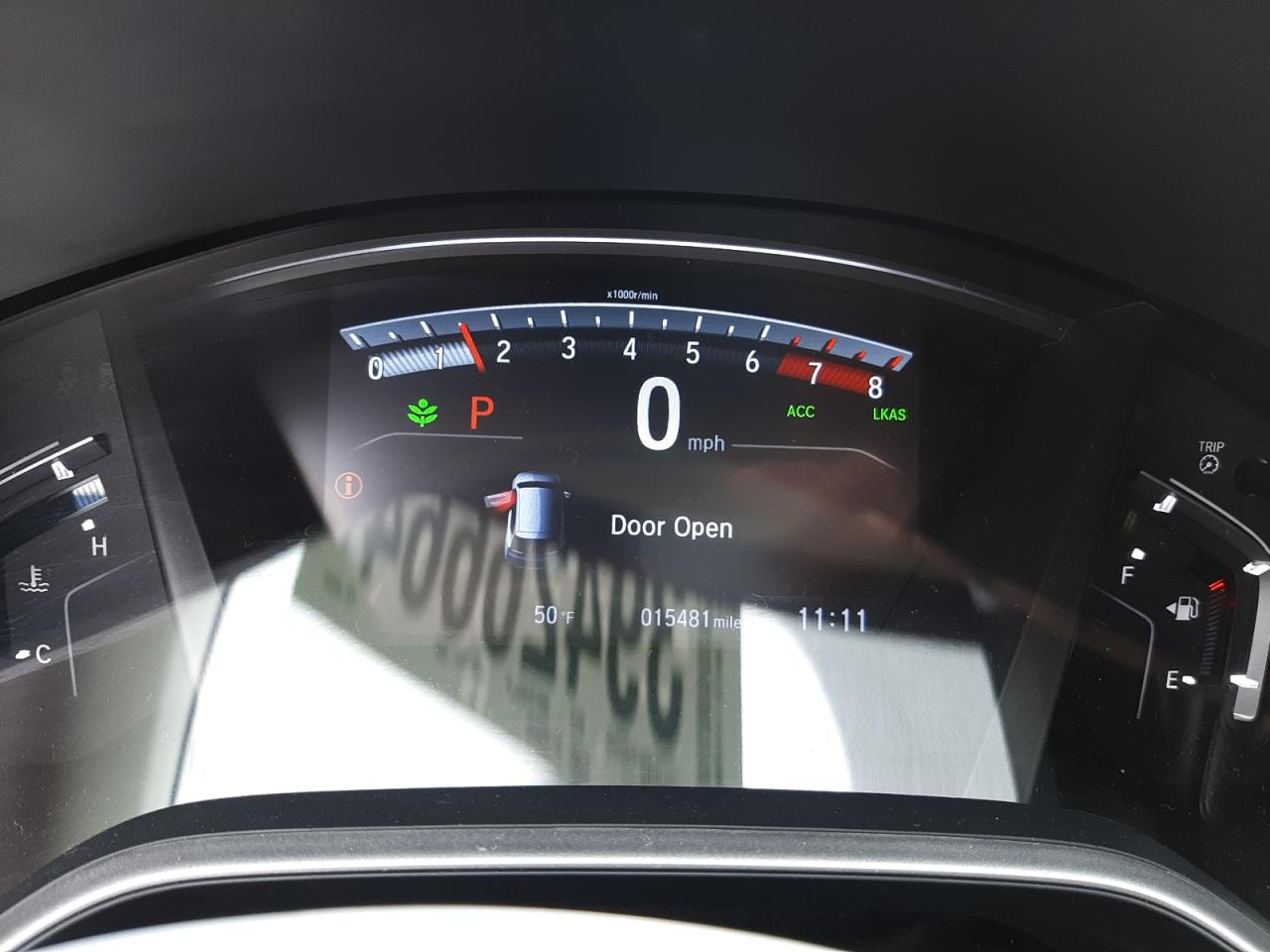 2HKRW2H84NH603457 HONDA CRV 2022