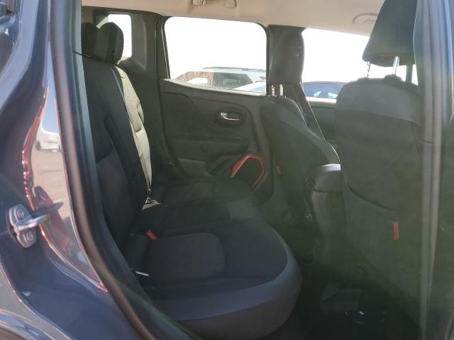 2018 JEEP RENEGADE T - ZACCJBCB3JPG85321