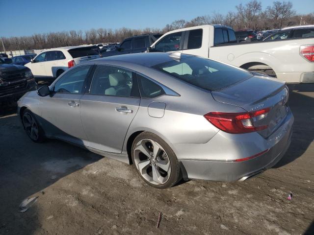 1HGCV2F91LA021312 | 2020 Honda accord touring