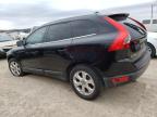 VOLVO XC60 3.2 photo