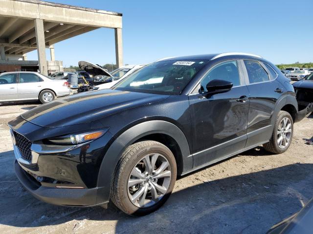 2023 MAZDA CX-30 SELE 3MVDMBBM3PM543012