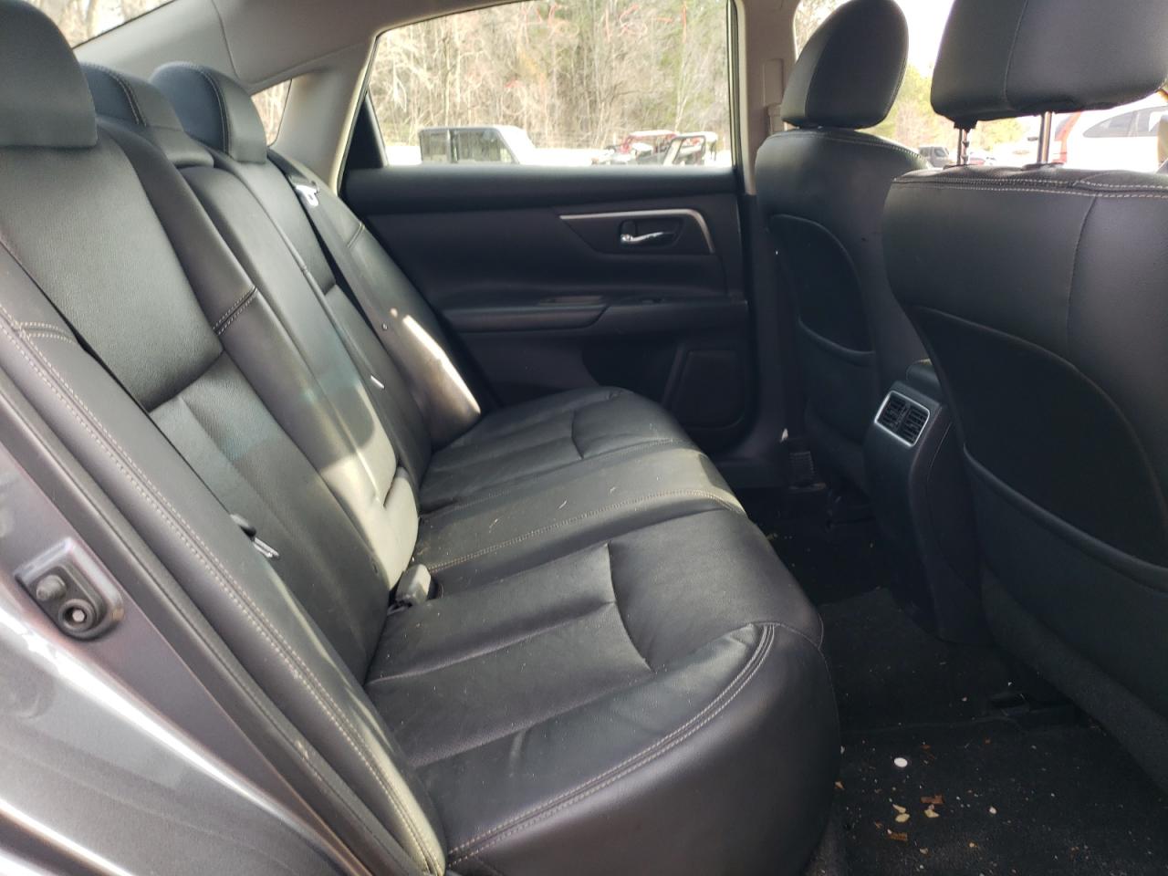 1N4AL3AP6JC156994 NISSAN ALTIMA 2018