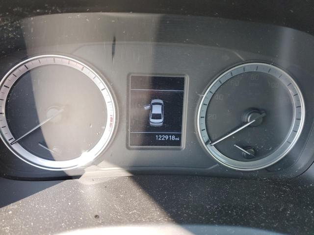 2018 HYUNDAI SONATA SE - 5NPE24AF5JH710512