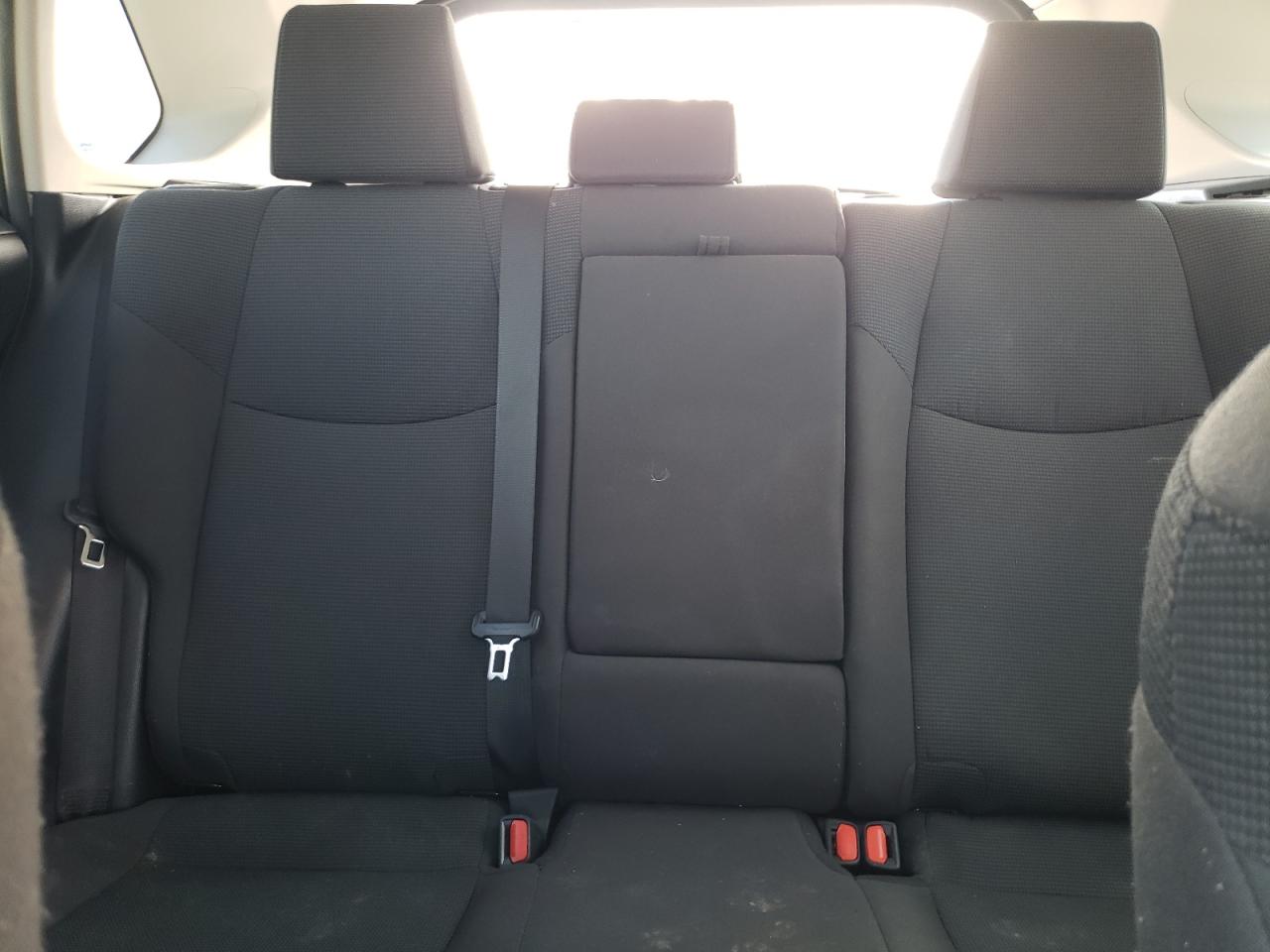 2T3H1RFV0MC159157 TOYOTA RAV4 2021