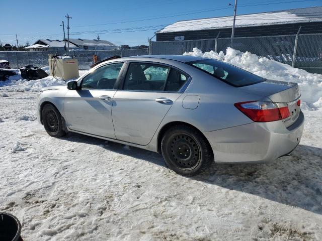 Vin: 1hgcr2f3xda804470, lot: 41867784, honda accord lx 20132