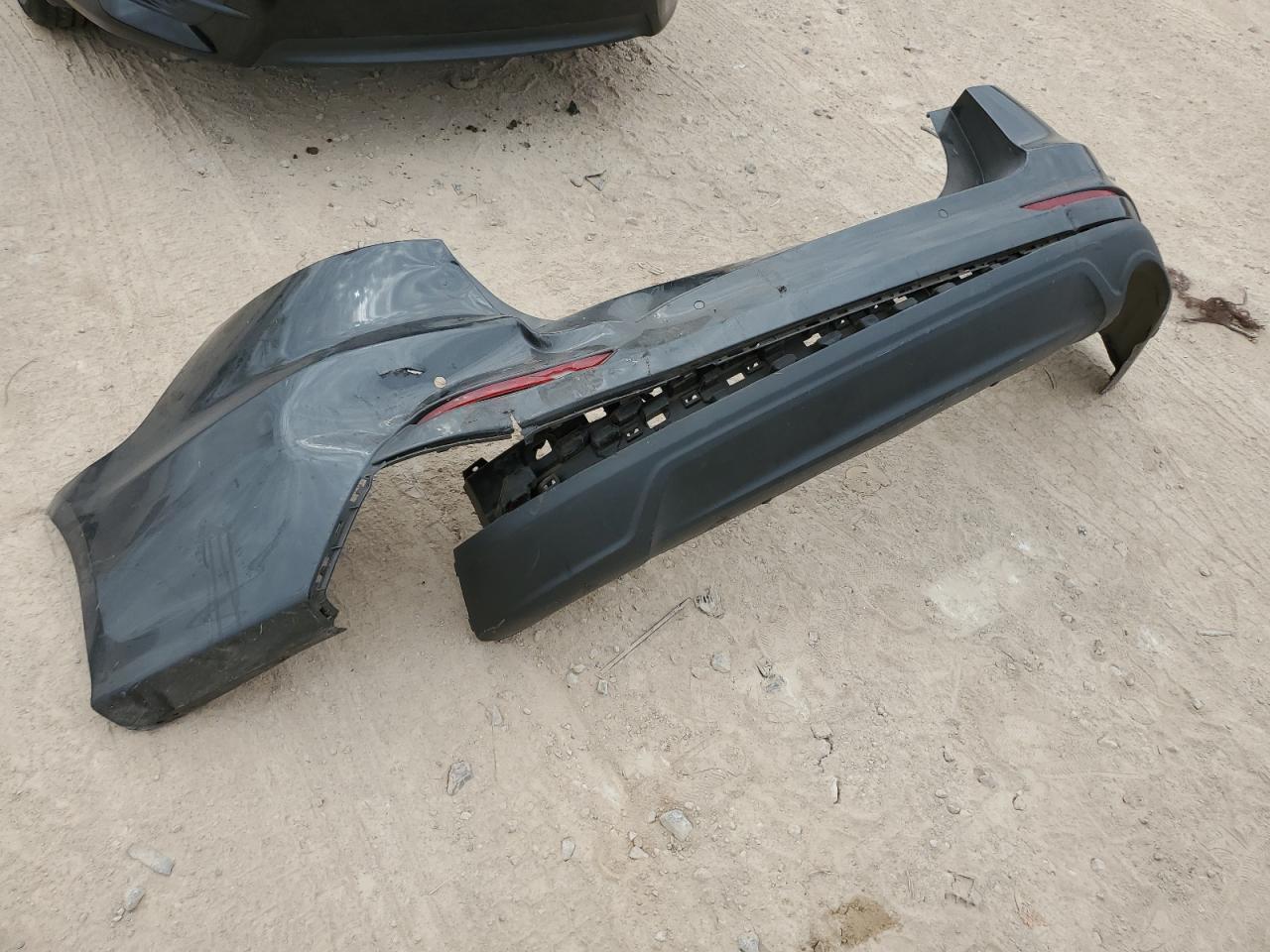 3FA6P0HD3LR233071 FORD FUSION 2020