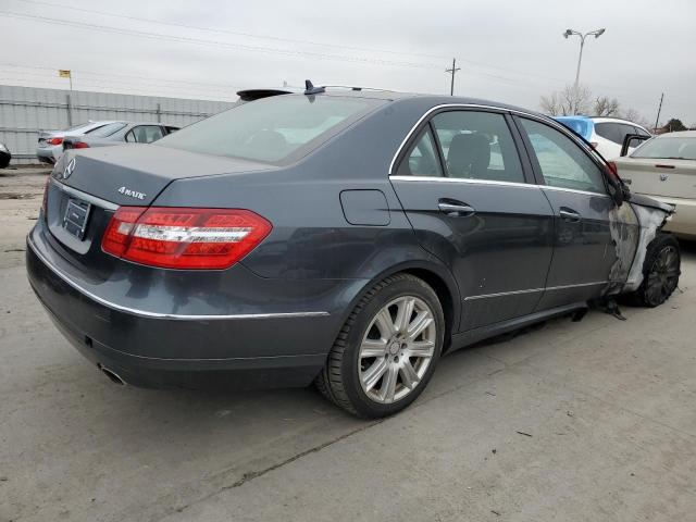 VIN WDDHF8JB6DA699107 2013 Mercedes-Benz E-Class, 3... no.3