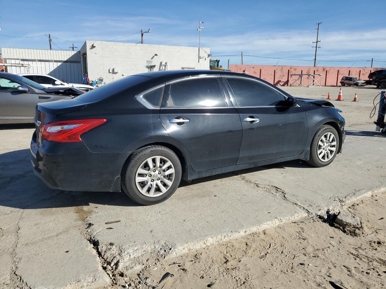 1N4AL3AP2GN345865 NISSAN ALTIMA 2016