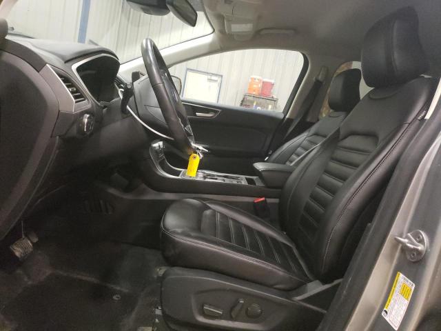 2FMPK3J97MBA50367 2021 FORD EDGE, photo no. 7