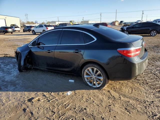 2015 BUICK VERANO CON 1G4PR5SK4F4108327