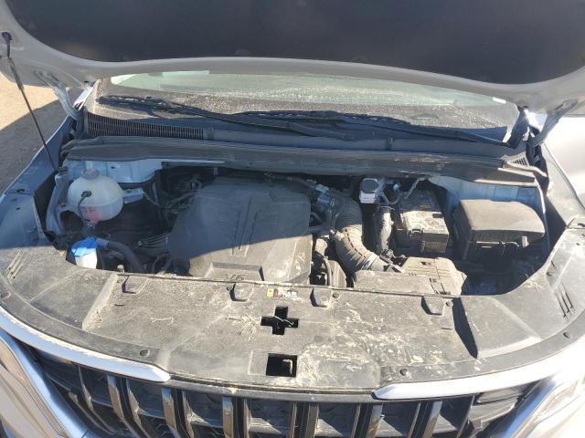 2022 KIA CARNIVAL L KNDNB4H31N6186979