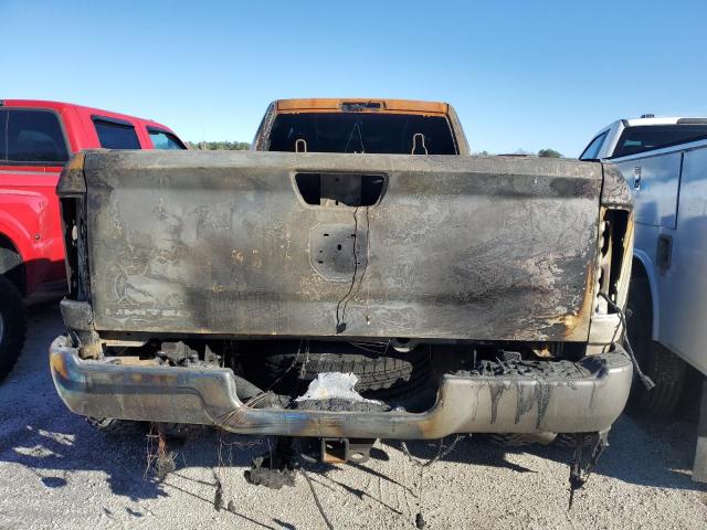 2021 RAM 3500 LIMIT 3C63RRRL9MG671339