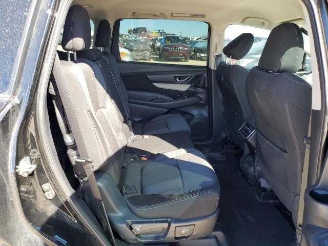 2019 SUBARU ASCENT PRE - 4S4WMACD0K3475244