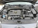 KIA FORTE FE photo