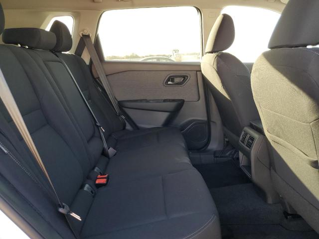 2023 NISSAN ROGUE S 5N1BT3AA8PC945923