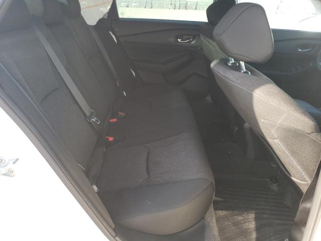 2023 HONDA ACCORD EX 1HGCY1F32PA041572