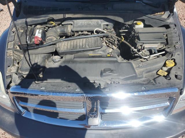 2004 Dodge Durango Limited VIN: 1D8HB58D64F198900 Lot: 44176654