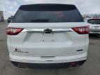 Lot #3024745275 2018 CHEVROLET TRAVERSE P