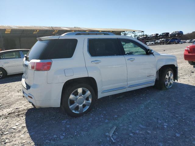 2015 GMC TERRAIN DE - 2GKFLUE36F6424055
