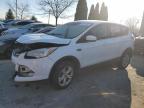 2016 FORD ESCAPE SE - 1FMCU9GXXGUC89749