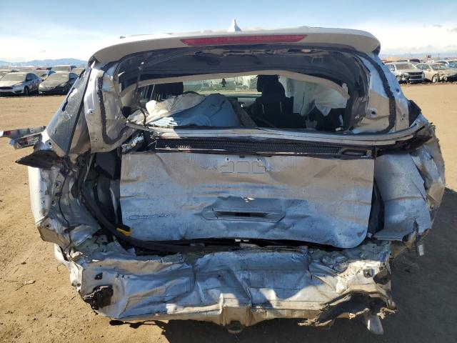 2022 KIA CARNIVAL L KNDNB4H31N6186979