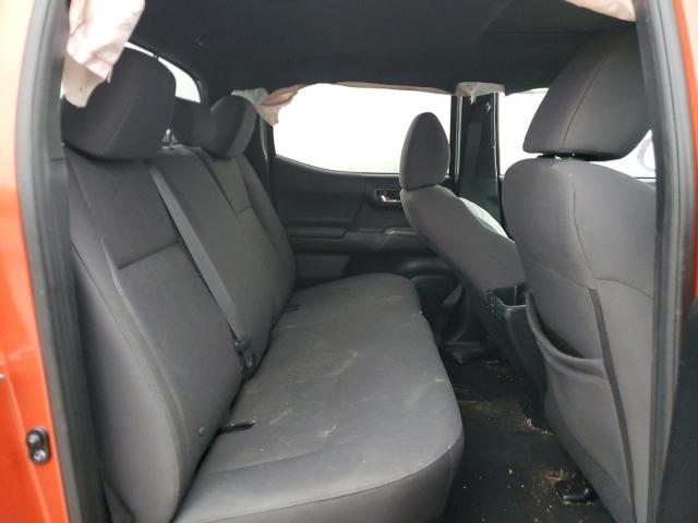 2017 TOYOTA TACOMA DOU 3TMCZ5AN0HM119380