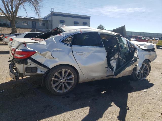 2016 BUICK VERANO CON 1G4PR5SK0G4113879
