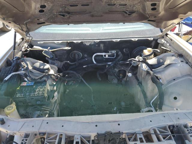 2016 DODGE CHARGER PO - 2C3CDXKT5GH247882