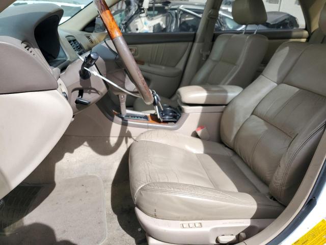 2000 Lexus Es 300 VIN: JT8BF28G5Y5100421 Lot: 43867264