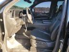 CADILLAC ESCALADE S photo