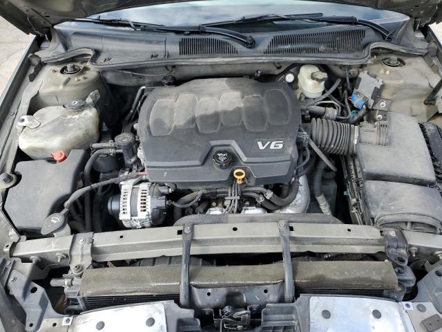 2011 Buick Lucerne Cxl VIN: 1G4HJ5EM6BU136780 Lot: 43762324