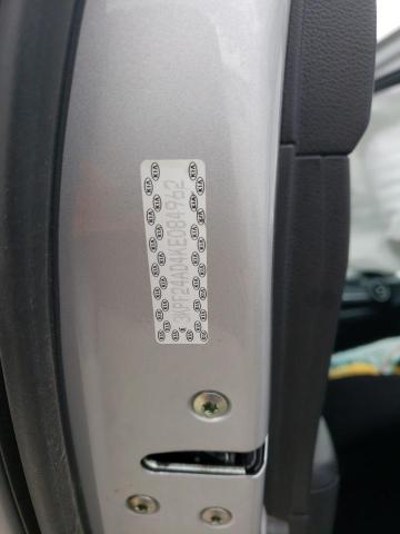 2019 Kia Forte Fe VIN: 3KPF24AD4KE084962 Lot: 44628024