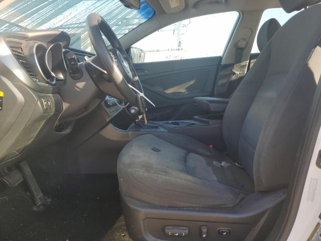 2015 KIA OPTIMA LX KNAGM4A77F5575761