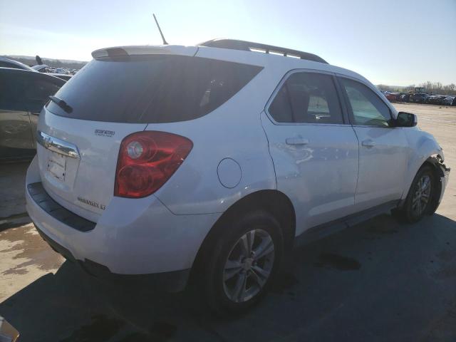 2GNALDEK9D1190508 | 2013 Chevrolet equinox lt