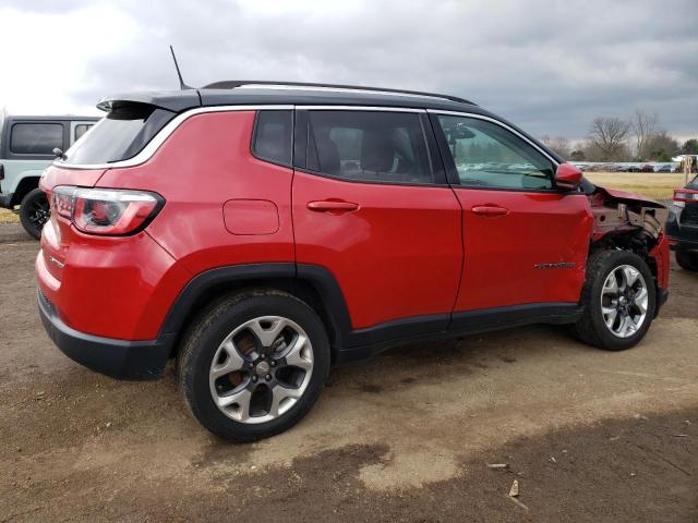 2018 JEEP COMPASS LI 3C4NJDCB9JT202413