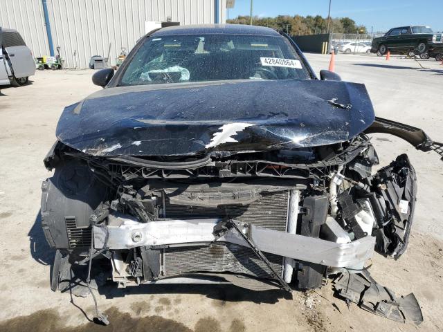 2019 MERCEDES-BENZ A 220 - WDD3G4EB0KW035797