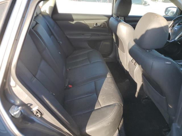 2015 NISSAN ALTIMA 3.5 1N4BL3AP1FC598139