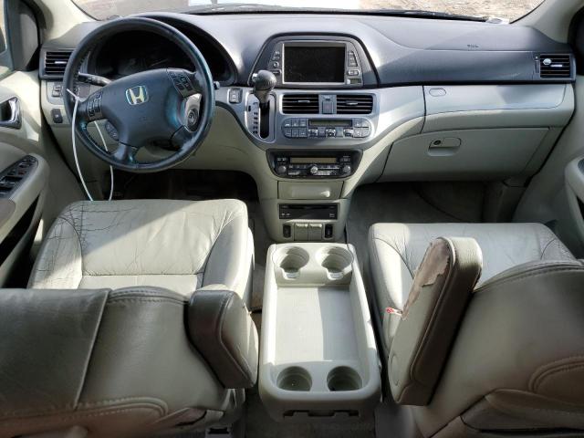 2007 Honda Odyssey - Image 8