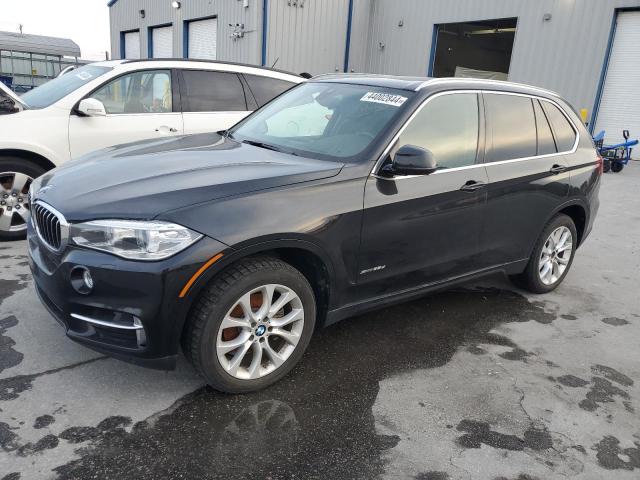 BMW-X5-5UXKS4C54F0N06472