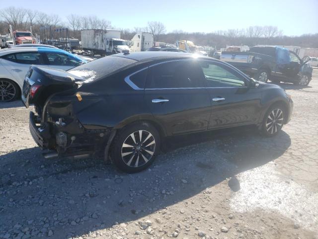 2016 Nissan Altima - Image 3