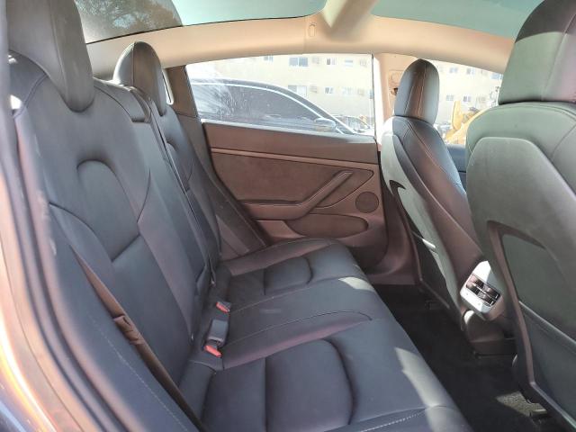 2023 TESLA MODEL 3 5YJ3E1EA4PF414044
