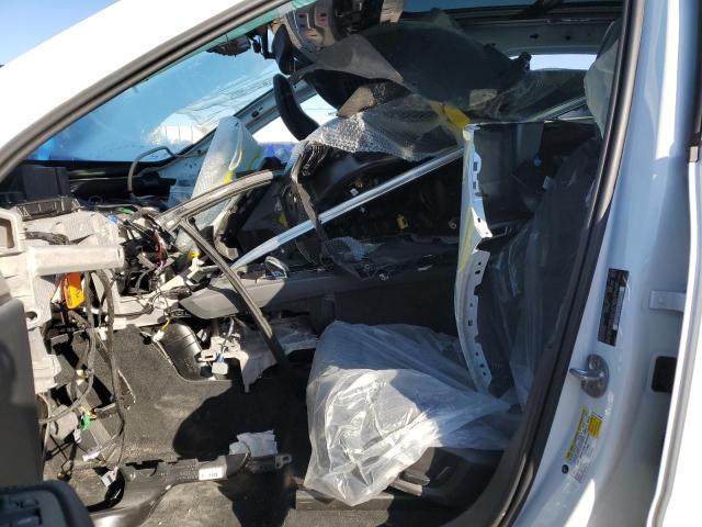 2023 VOLVO XC60 ULTIM - YV4L12RA3P1244891