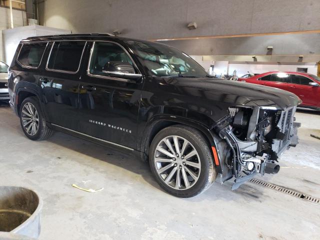 2022 JEEP GRAND WAGO 1C4SJVEP4NS201565